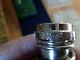 #2 Die Mould For Round Button Maker Furniture Buttons Lightly Used