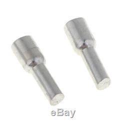 32mm Round Badges Die Mould Mold for Badge Press Button Pin Maker Machine