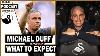 Barnsley Fan Tells Us What We Should Expect From Michael Duff