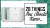 Cricut Mug Press 20 Things You Should Know Before You Buy