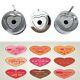 Heart Shape Mould New Die Mould Diy Badge Button Maker Craft Tool 5257mm