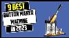 Top 9 Best Button Maker Machine 2023 Best Button Maker Machine 2023