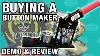 Bouton Maker Demo Review