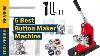 Meilleur Bouton Machine Machine Top 5 Picks U0026 Commentaires