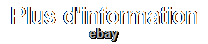 Insigne-a-minit 1 2 1/4 Boutonnier Insigne-a-matic System J